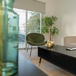 Daire Near Center 1 Bedroom Flat Lefkoşa