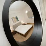 Near Center 1 Bedroom Flat Daire Lefkoşa
