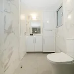 Daire Near Center 1 Bedroom Flat