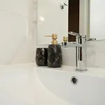 Daire Near Center 1 Bedroom Flat *