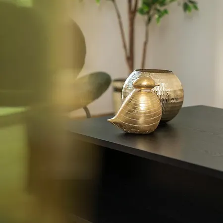 Near Center 1 Bedroom Flat 아파트 니코시아